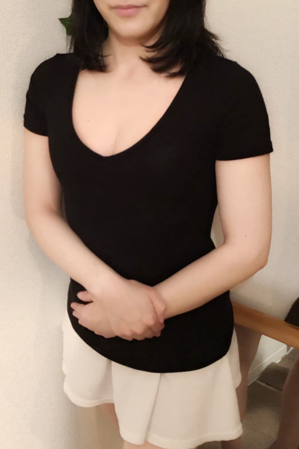 小泉