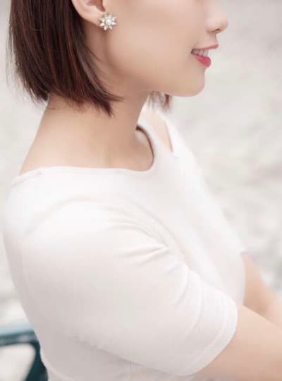 瀬戸 葵