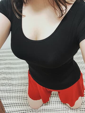 ことは