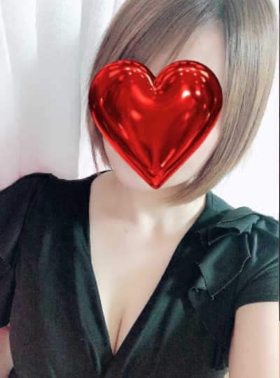 あんな