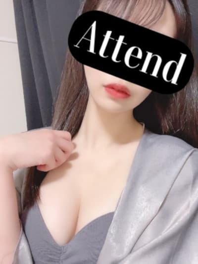 長浦 みなみ