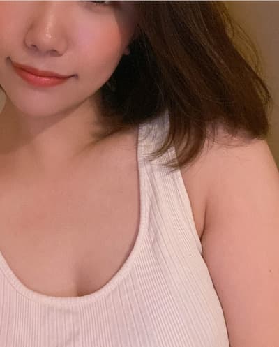 水瀬 りな