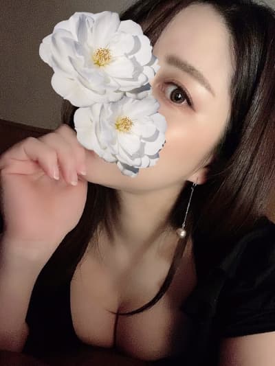 伊織 ちか