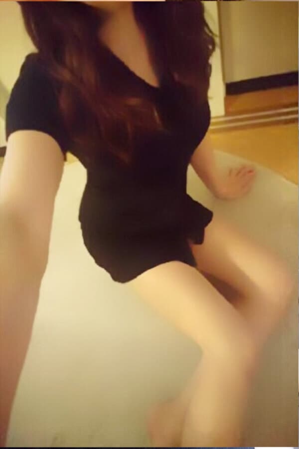早見