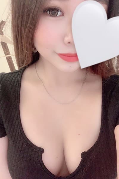 上条 あおい