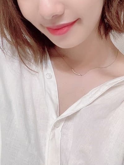 MISAKI