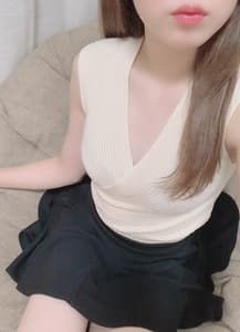 安倍 みれい
