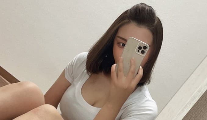 みな