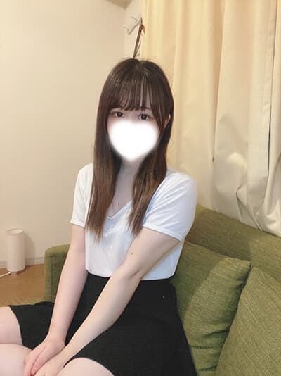 星名 あお