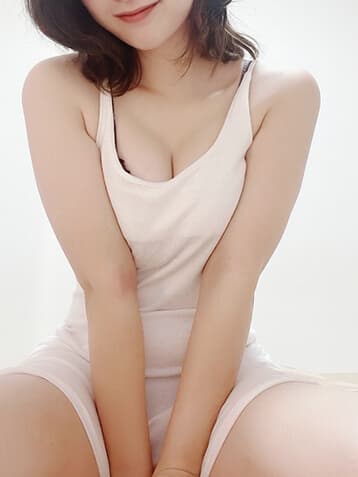 ほなみ