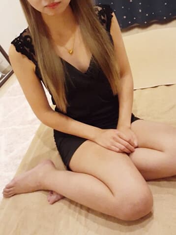 はつね