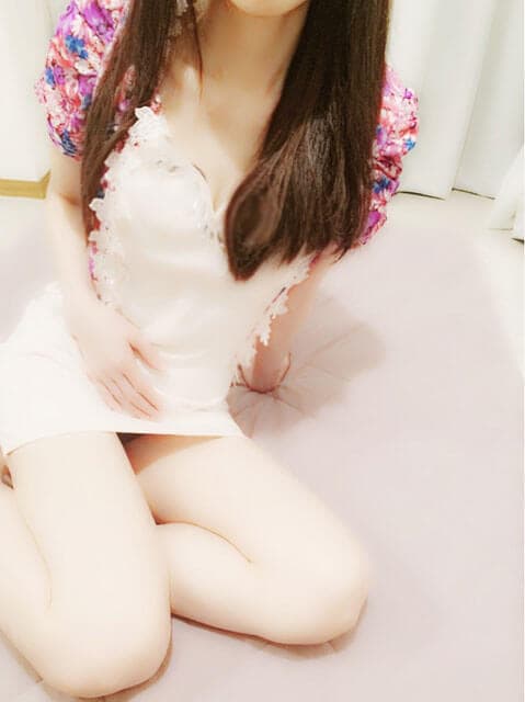 小西 瑠璃子