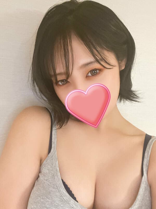 浜辺 あおい