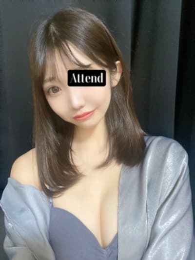 桜庭 りさ