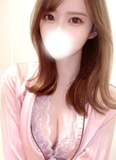 西野 あおい
