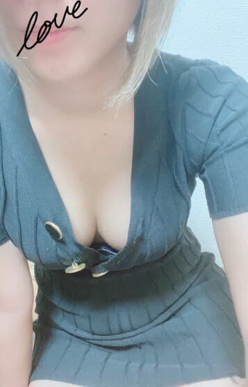 梅宮