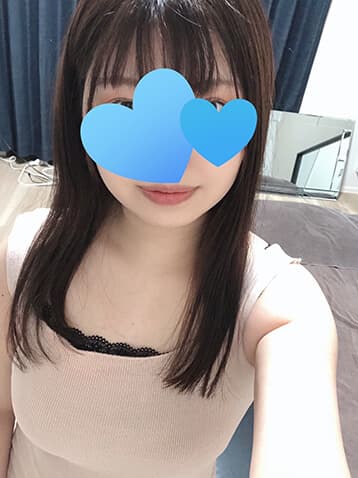 しほ
