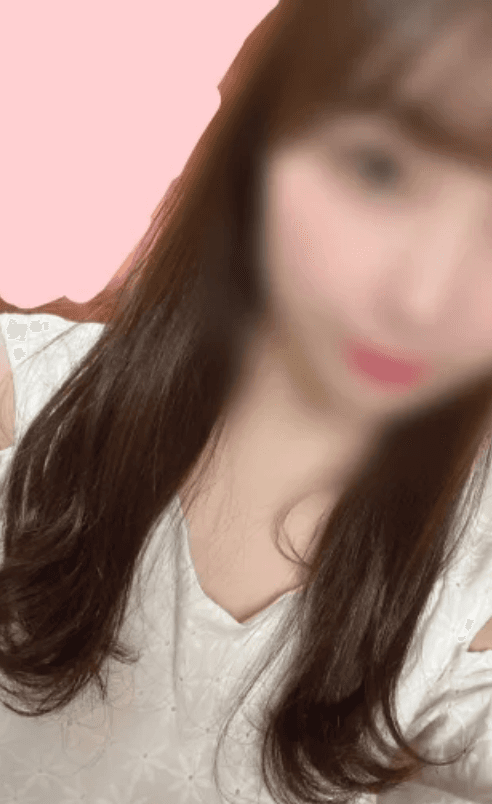 小柴 菜奈