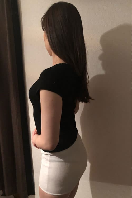 最上