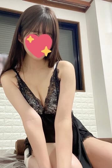 星奈 さや