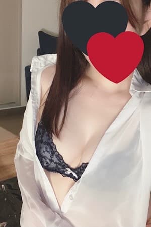 あかり