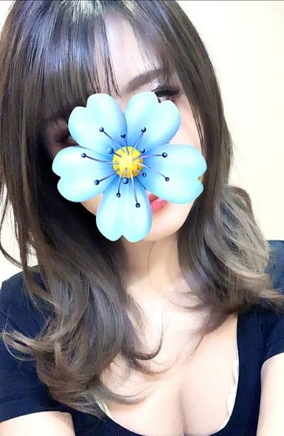 深田 のあ