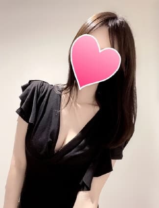 詩月