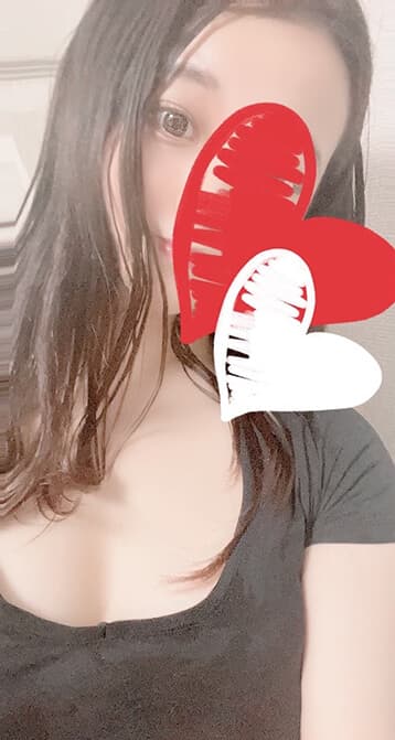りな