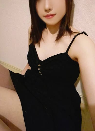 藤野 ゆみ