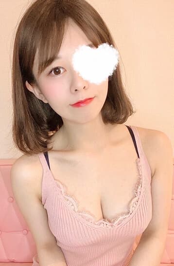 森川 あおい