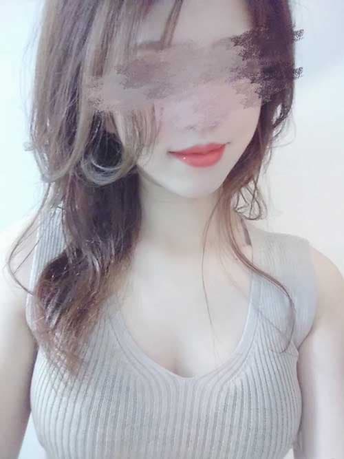 大福 美月