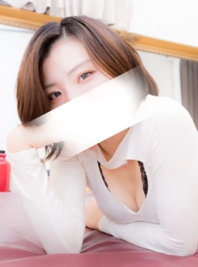 椿 じゅり