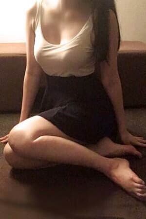 なおみ