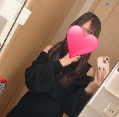 まき
