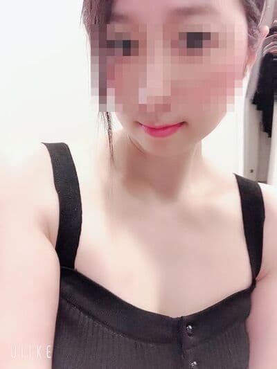 アンナ