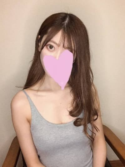 荒川 りお