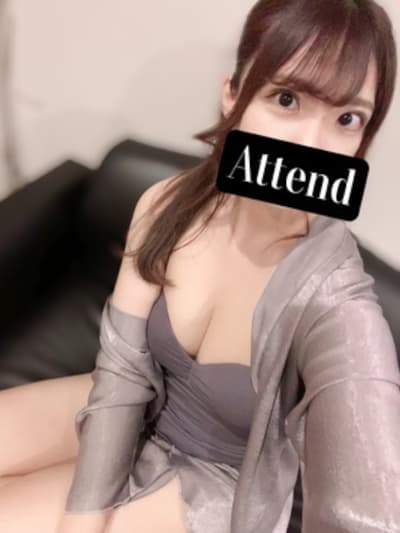 柊 ゆな