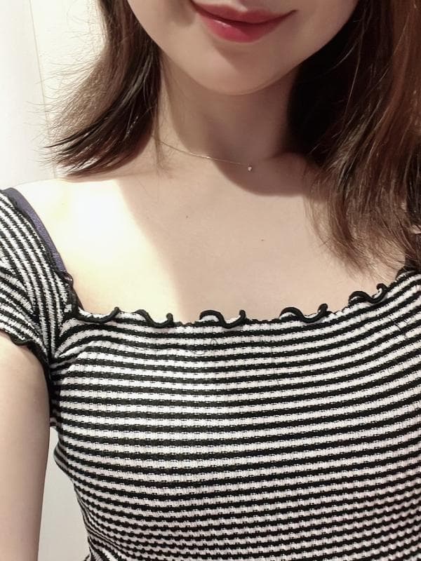 池本 夏美