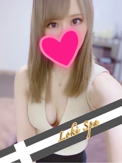 柚木 かりん