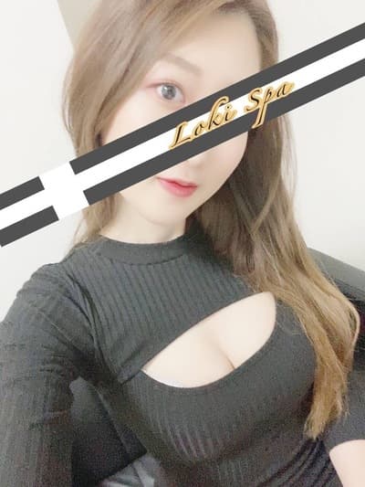 羽宮 おと