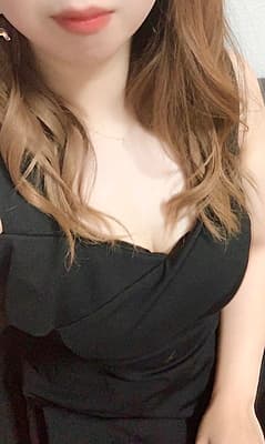 にこ