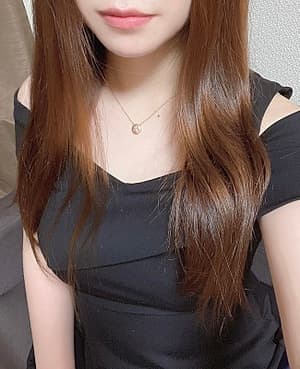 りな