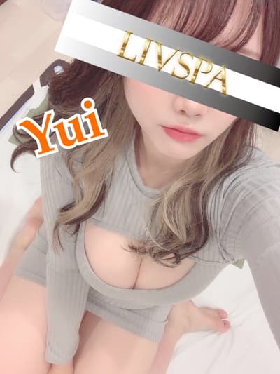 星野 ゆい
