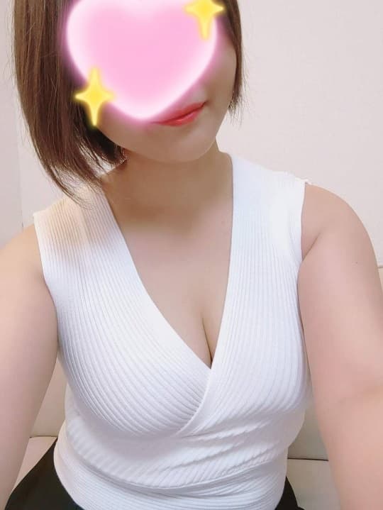 相沢 えり