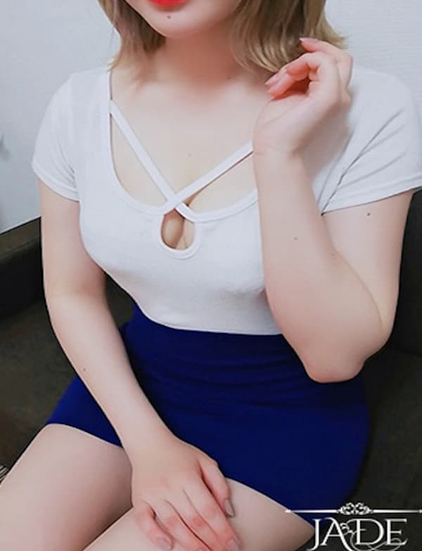 LADE (ジェイド)    葉月 あいり 