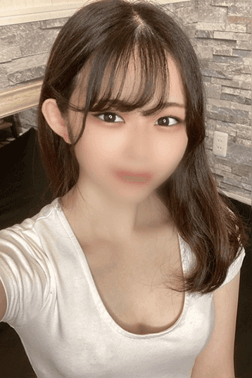 有村 ほのか