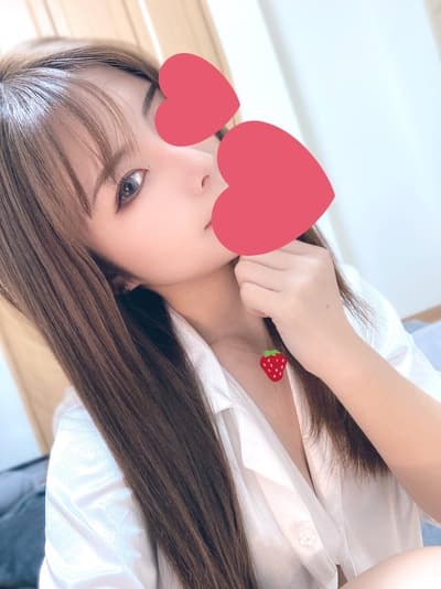 月川 ゆあ