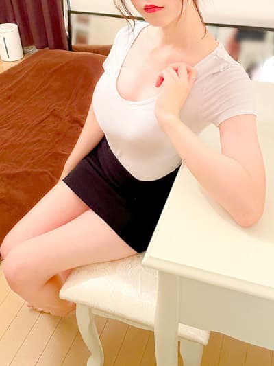 佐倉 あいり
