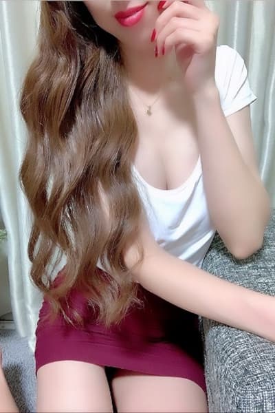 藤崎 そら