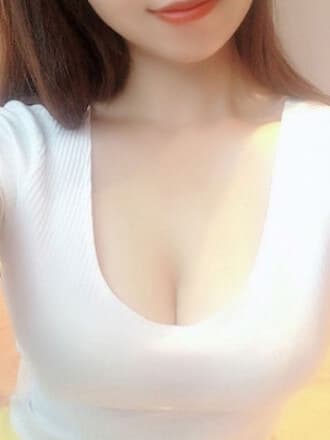さとみ